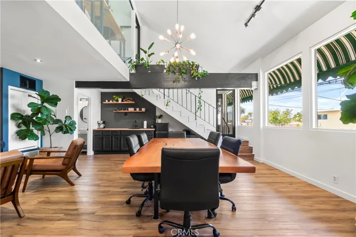 2734 E Broadway 7, Long Beach, California 90803