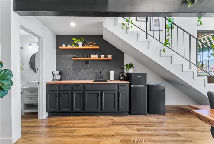 2734 E Broadway 7, Long Beach, California 90803