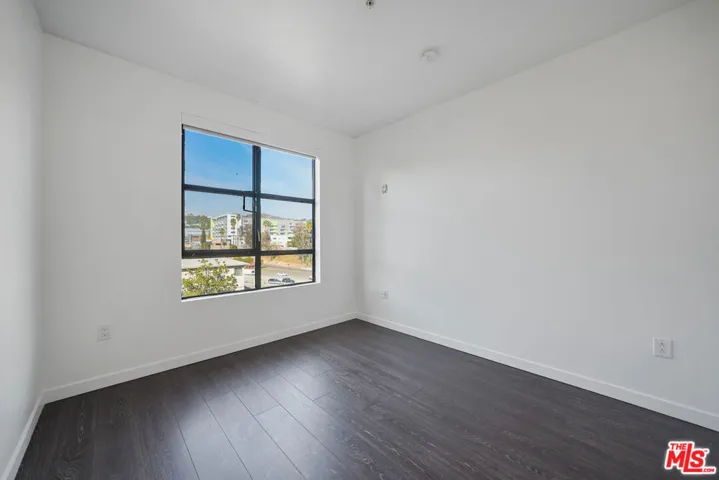 5800 Harold Way 413, Los Angeles, California 90028