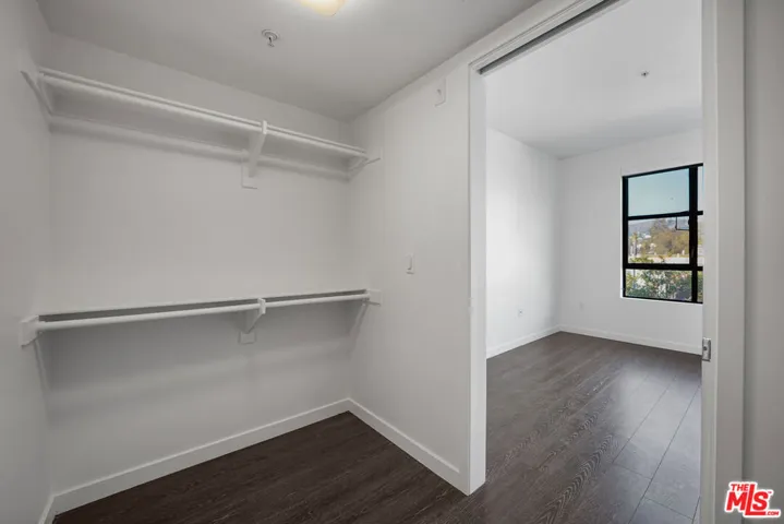 5800 Harold Way 413, Los Angeles, California 90028
