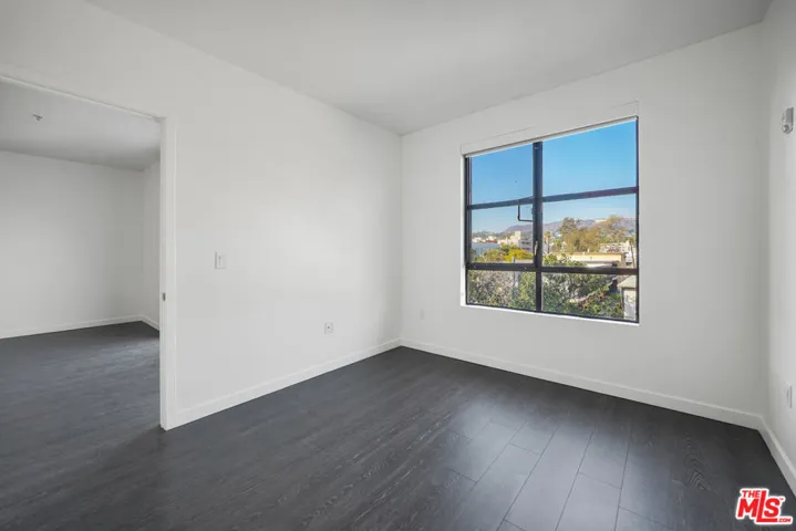 5800 Harold Way 413, Los Angeles, California 90028