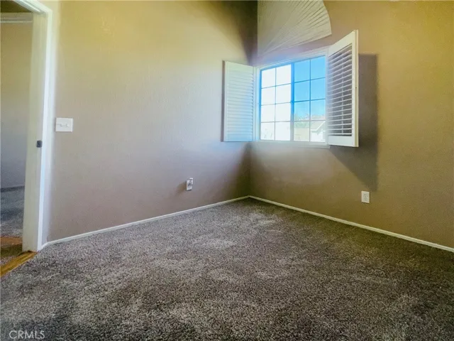 37763 52nd E, Palmdale, California 93552