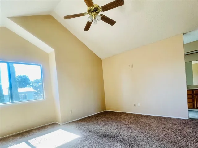 37763 52nd E, Palmdale, California 93552
