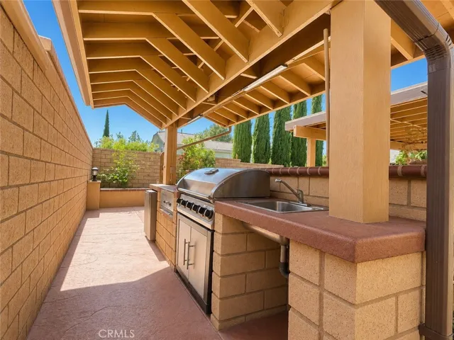 37763 52nd E, Palmdale, California 93552