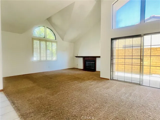 37763 52nd E, Palmdale, California 93552