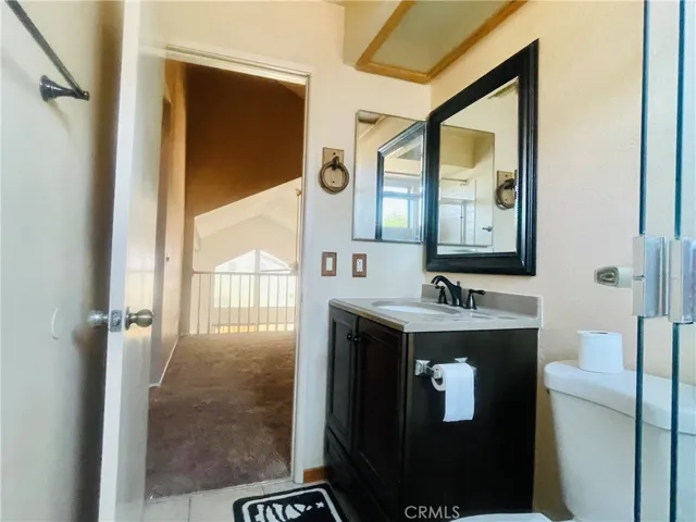 37763 52nd E, Palmdale, California 93552