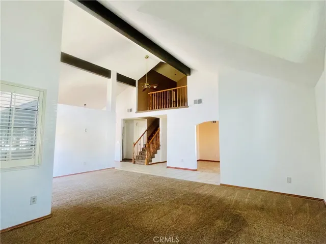 37763 52nd E, Palmdale, California 93552