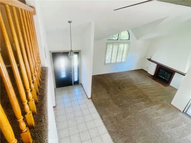 37763 52nd E, Palmdale, California 93552