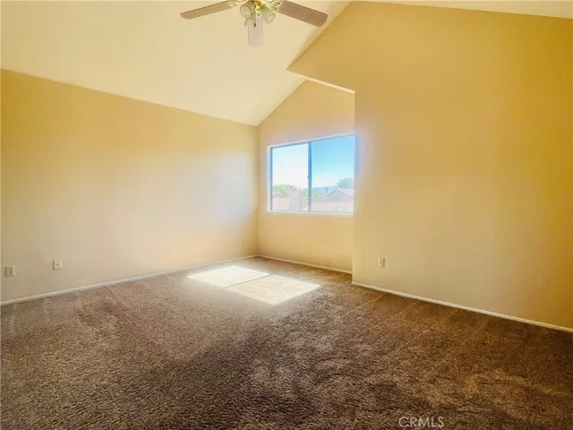 37763 52nd E, Palmdale, California 93552