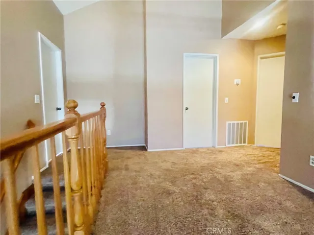 37763 52nd E, Palmdale, California 93552