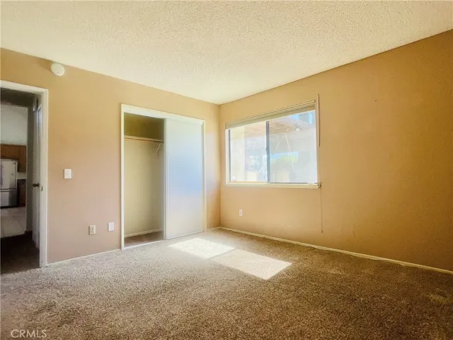 37763 52nd E, Palmdale, California 93552