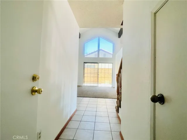 37763 52nd E, Palmdale, California 93552