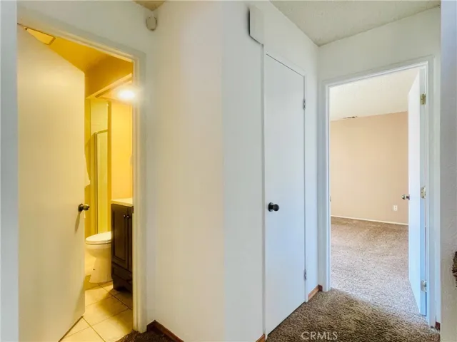 37763 52nd E, Palmdale, California 93552