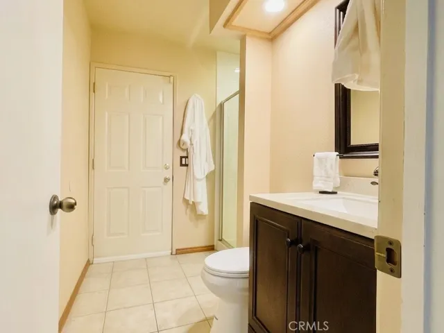 37763 52nd E, Palmdale, California 93552