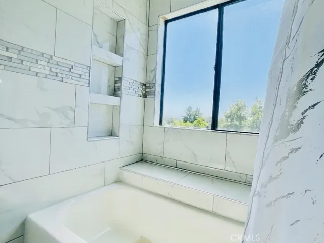 37763 52nd E, Palmdale, California 93552