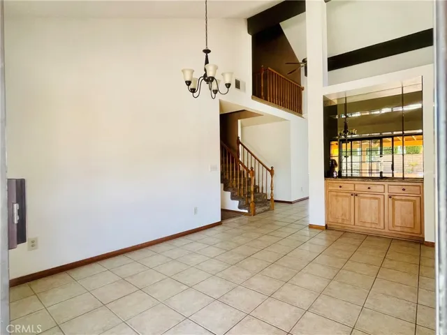 37763 52nd E, Palmdale, California 93552