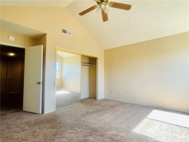 37763 52nd E, Palmdale, California 93552