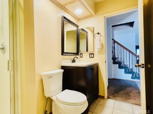 37763 52nd E, Palmdale, California 93552