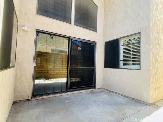 37763 52nd E, Palmdale, California 93552