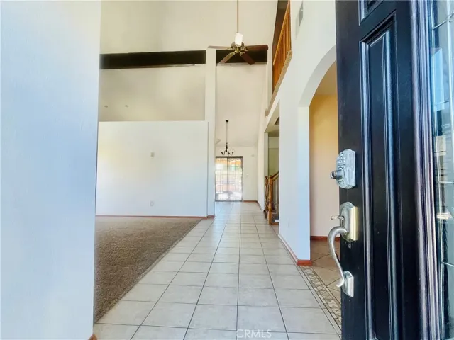 37763 52nd E, Palmdale, California 93552