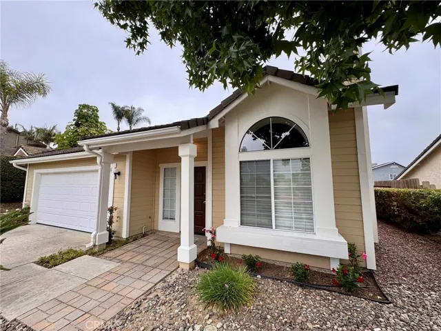 517 Heather Ridge Rd, San Marcos, California 92078