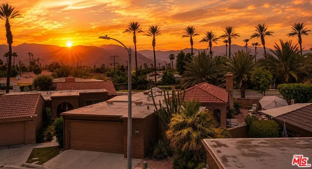 44439 Sorrento Court, Palm Desert, California 92260 — photo 4