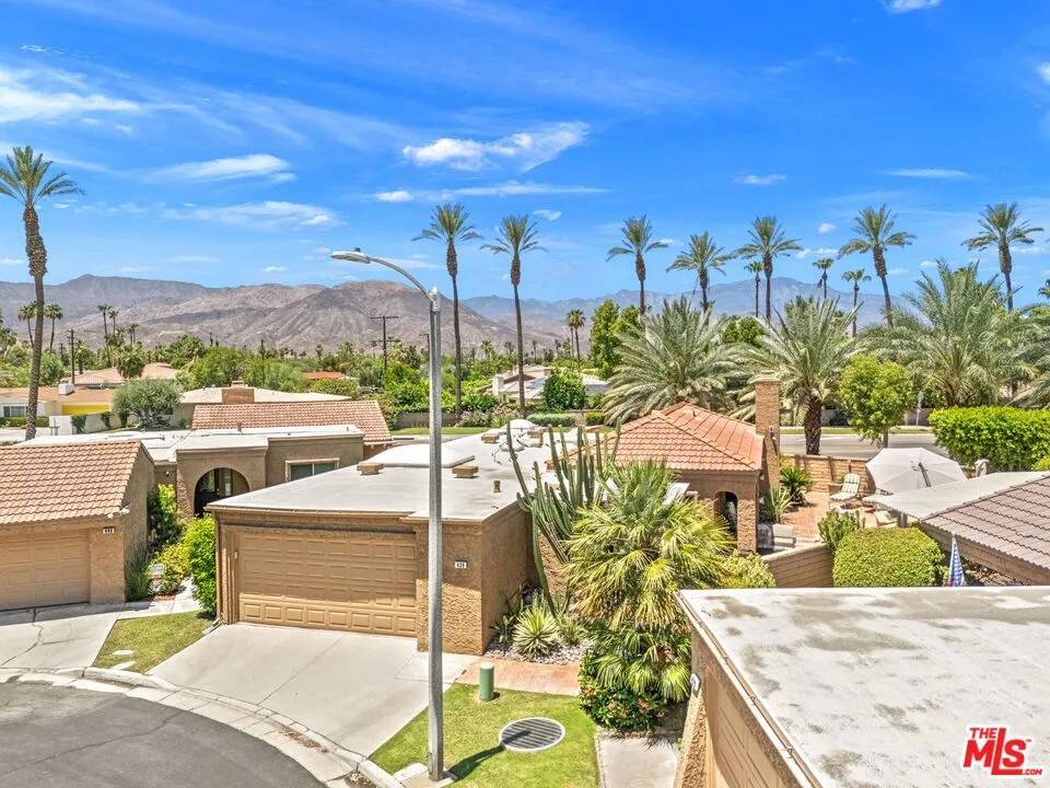 44439 Sorrento Court, Palm Desert, California 92260 — photo 5