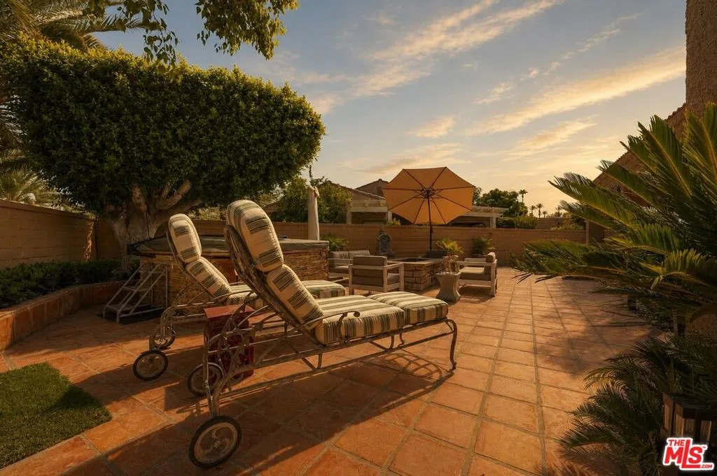 44439 Sorrento Ct