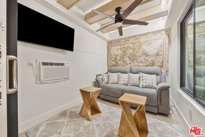 44439 Sorrento Court, Palm Desert, California 92260