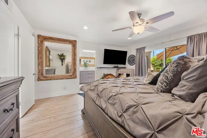 44439 Sorrento Court, Palm Desert, California 92260