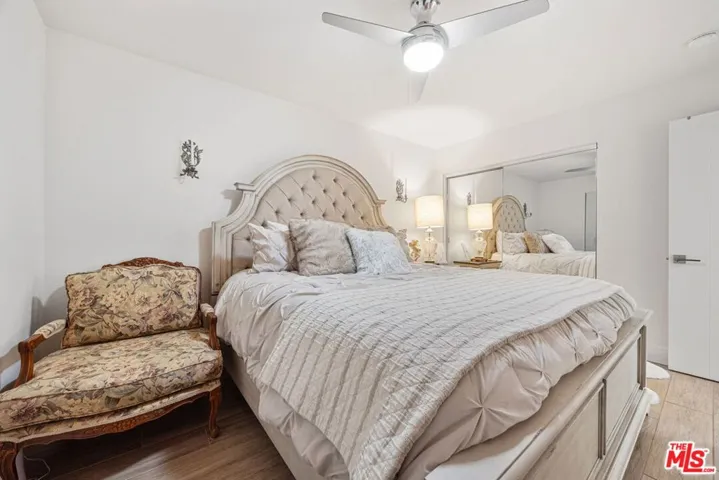 44439 Sorrento Court, Palm Desert, California 92260