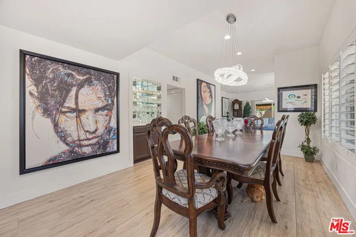 44439 Sorrento Court, Palm Desert, California 92260