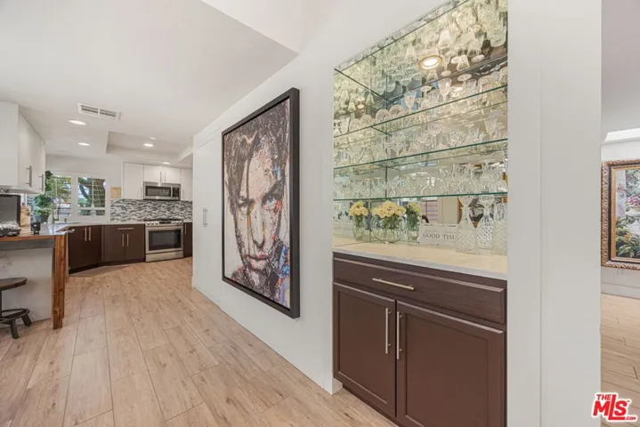 44439 Sorrento Court, Palm Desert, California 92260