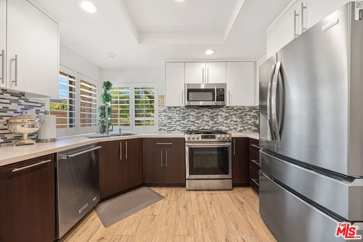 44439 Sorrento Court, Palm Desert, California 92260