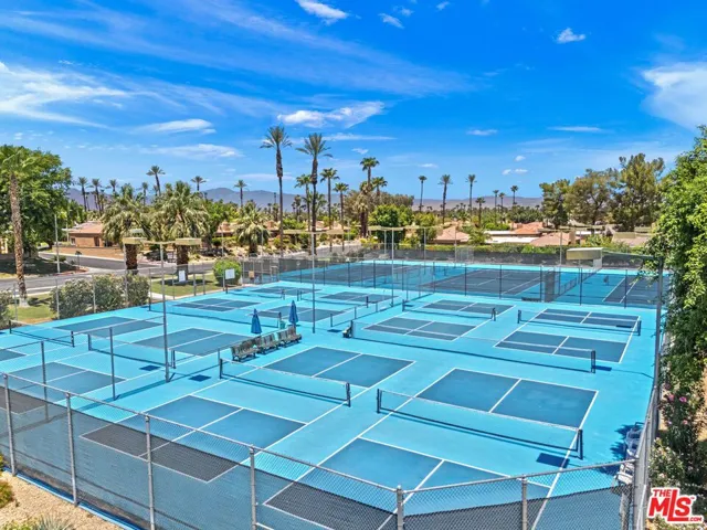 44439 Sorrento Court, Palm Desert, California 92260