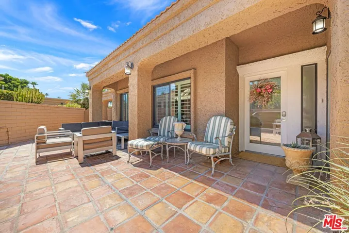 44439 Sorrento Court, Palm Desert, California 92260