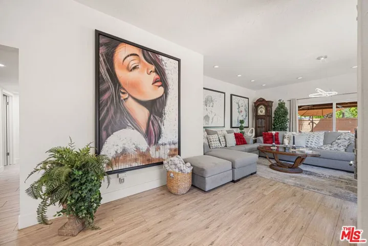 44439 Sorrento Court, Palm Desert, California 92260