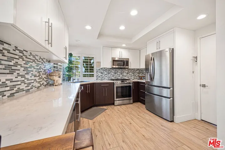 44439 Sorrento Court, Palm Desert, California 92260