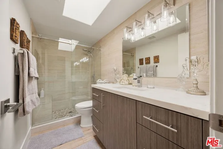 44439 Sorrento Court, Palm Desert, California 92260