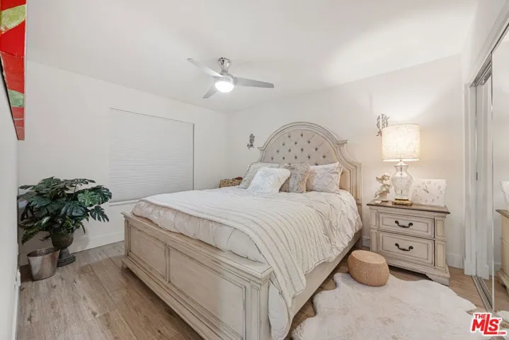 44439 Sorrento Court, Palm Desert, California 92260