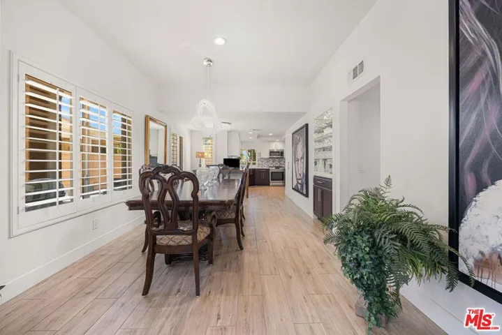 44439 Sorrento Court, Palm Desert, California 92260