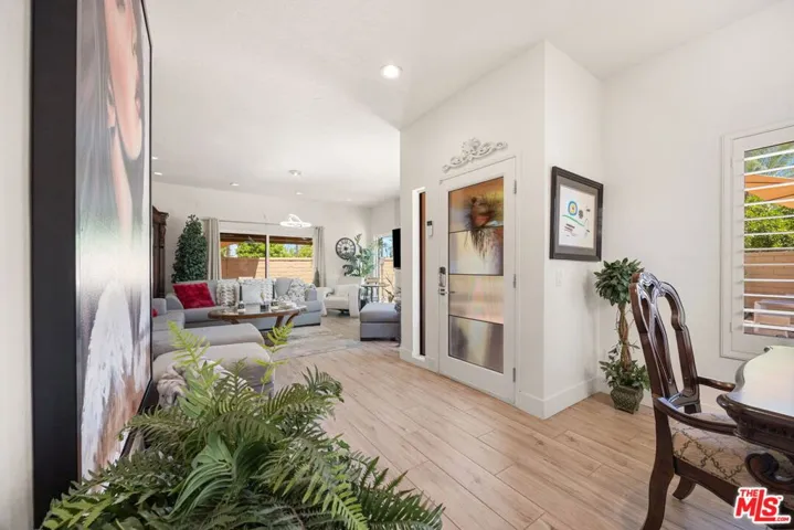 44439 Sorrento Court, Palm Desert, California 92260