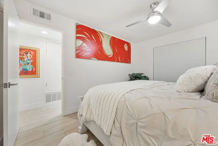 44439 Sorrento Court, Palm Desert, California 92260