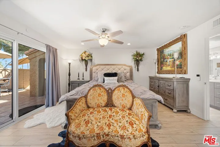 44439 Sorrento Court, Palm Desert, California 92260
