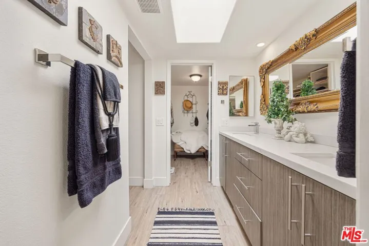 44439 Sorrento Court, Palm Desert, California 92260