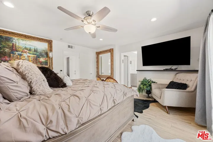 44439 Sorrento Court, Palm Desert, California 92260
