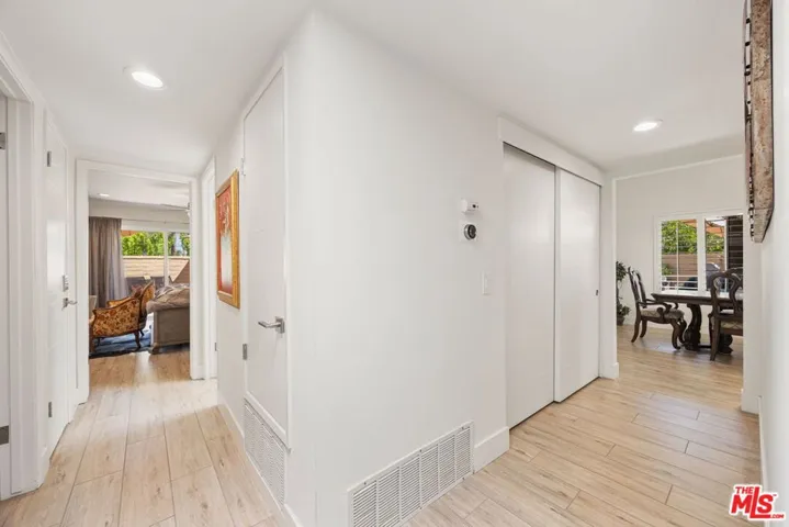 44439 Sorrento Court, Palm Desert, California 92260