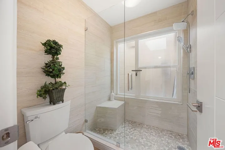 44439 Sorrento Court, Palm Desert, California 92260