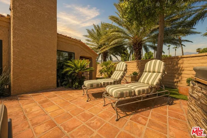 44439 Sorrento Court, Palm Desert, California 92260