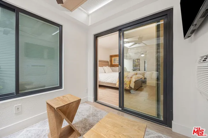 44439 Sorrento Court, Palm Desert, California 92260